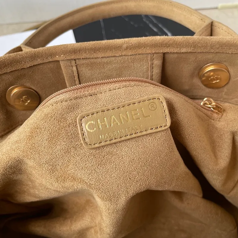 All Categories Chanel Women's Bags 2 (Chanel) Chanel Original Order AS66941
