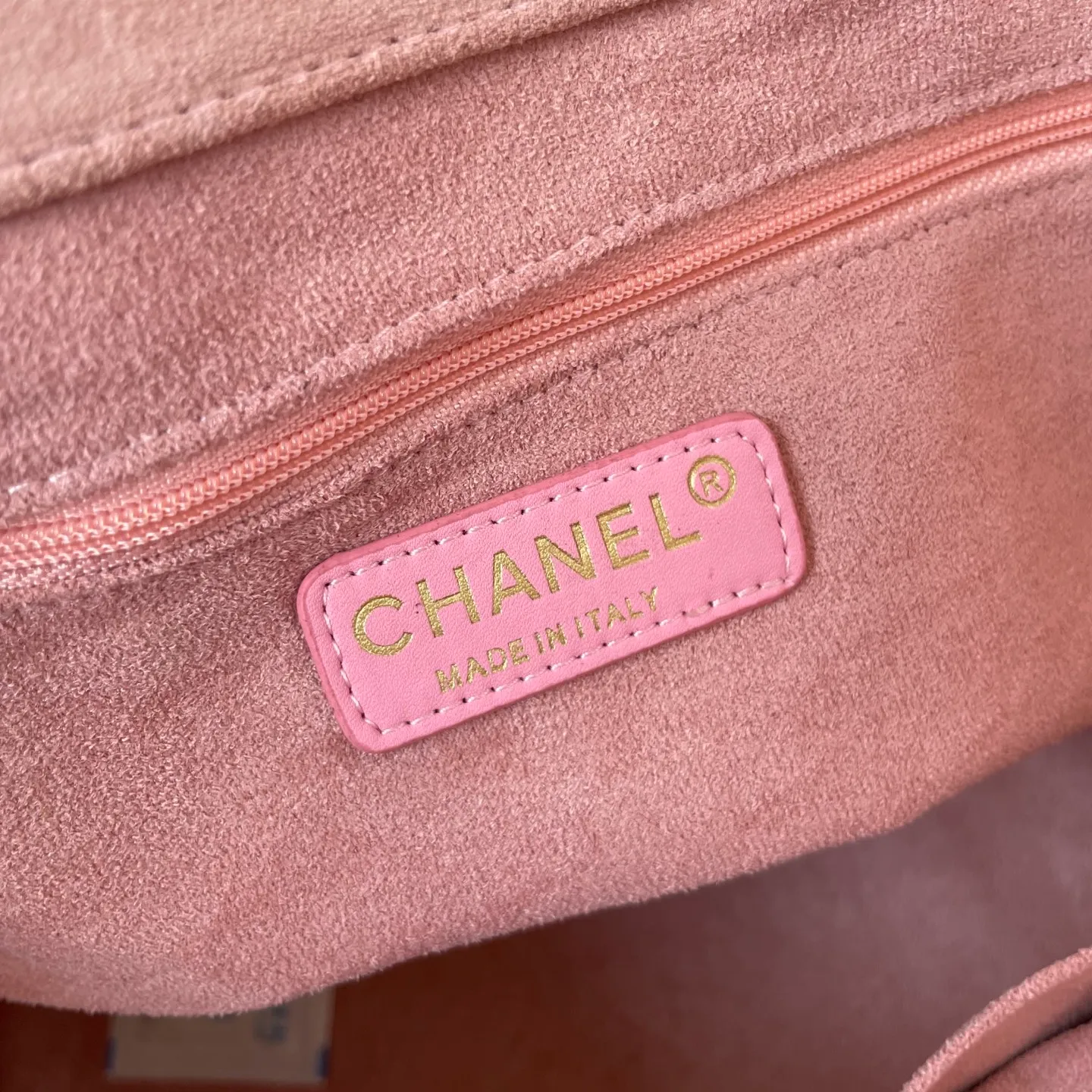 All Categories Chanel Women's Bags 2 (Chanel) Chanel Original Order AS66941