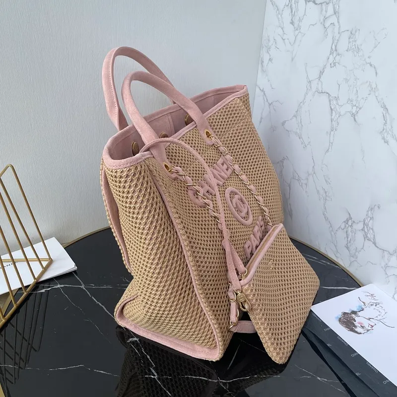 All Categories Chanel Women's Bags 2 (Chanel) Chanel Original Order AS66941