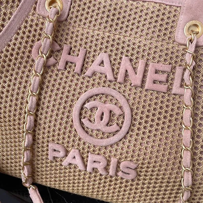 All Categories Chanel Women's Bags 2 (Chanel) Chanel Original Order AS66941