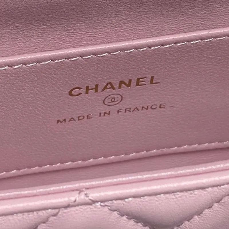 All Categories Chanel Women's Bags 2 (Chanel) Chanel Original Order AP4683