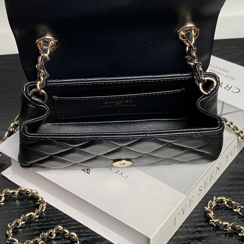 All Categories Chanel Women's Bags 2 (Chanel) Chanel Original Order AP4683