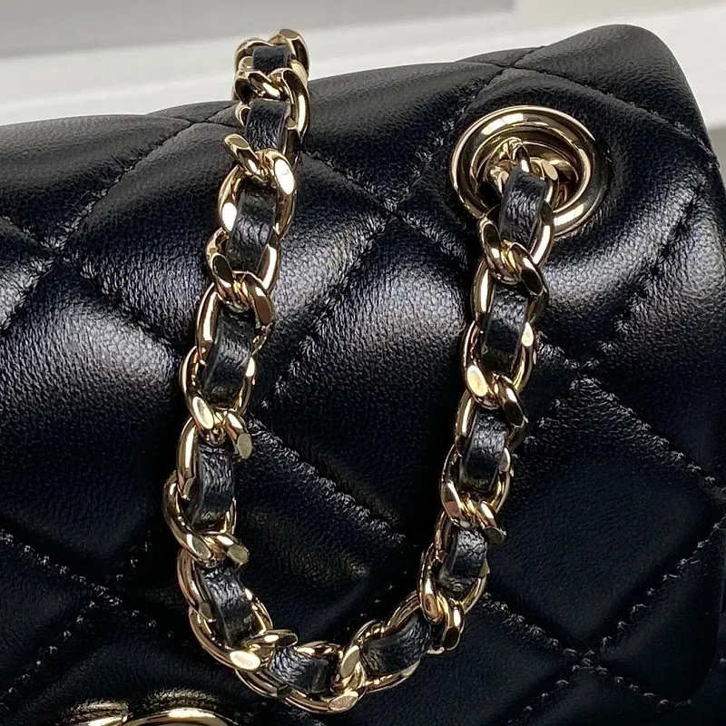 All Categories Chanel Women's Bags 2 (Chanel) Chanel Original Order AP4683
