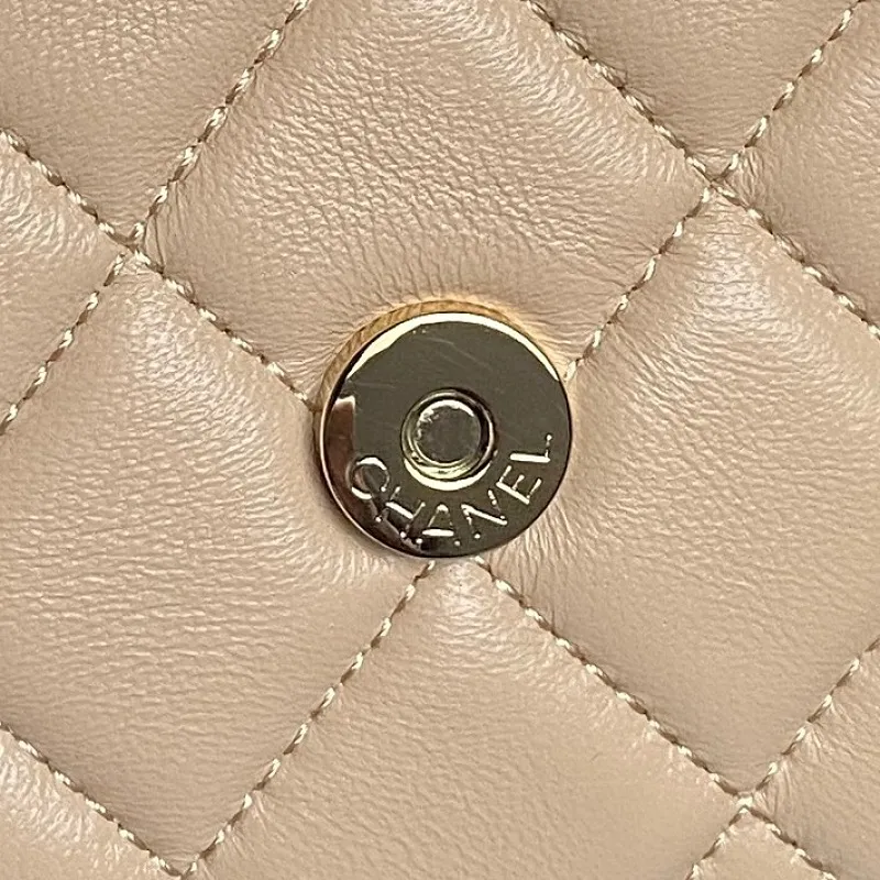 All Categories Chanel Women's Bags 2 (Chanel) Chanel Original Order AP4683