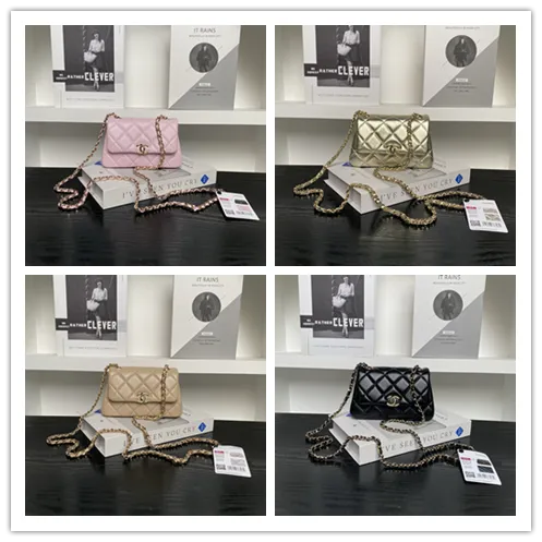 All Categories Chanel Women's Bags 2 (Chanel) Chanel Original Order AP4683