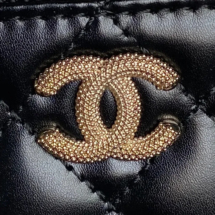 All Categories Chanel Women's Bags 2 (Chanel) Chanel Original Order Ap3895