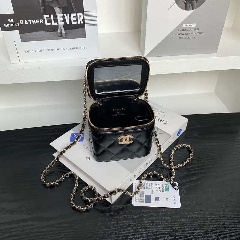 All Categories Chanel Women's Bags 2 (Chanel) Chanel Original Order Ap3895