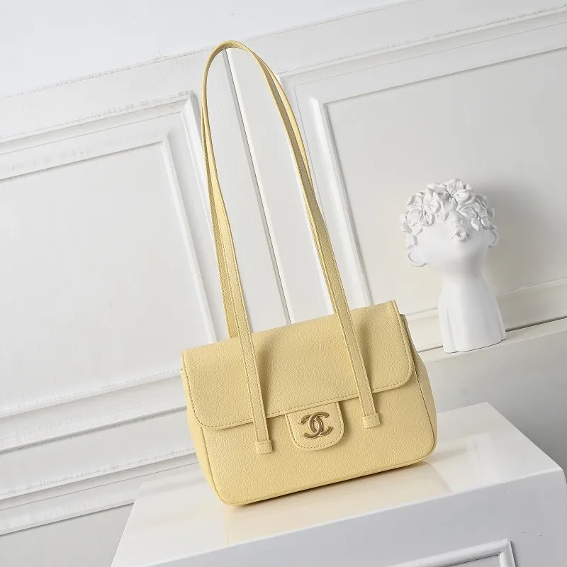 All Categories Chanel Women's Bags (Chanel) Chanel 7031