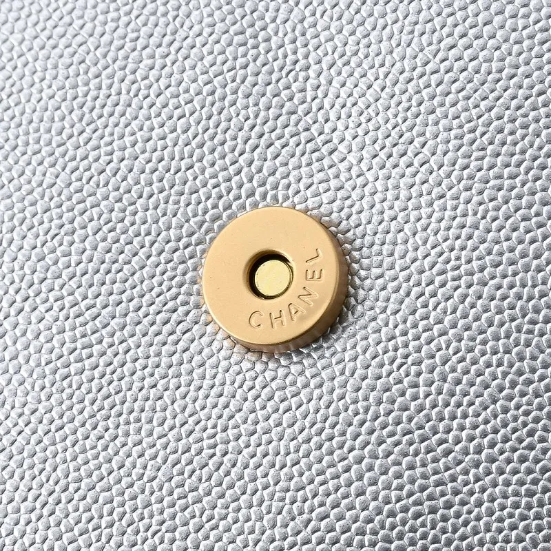 All Categories Chanel Women's Bags (Chanel) Chanel 7031