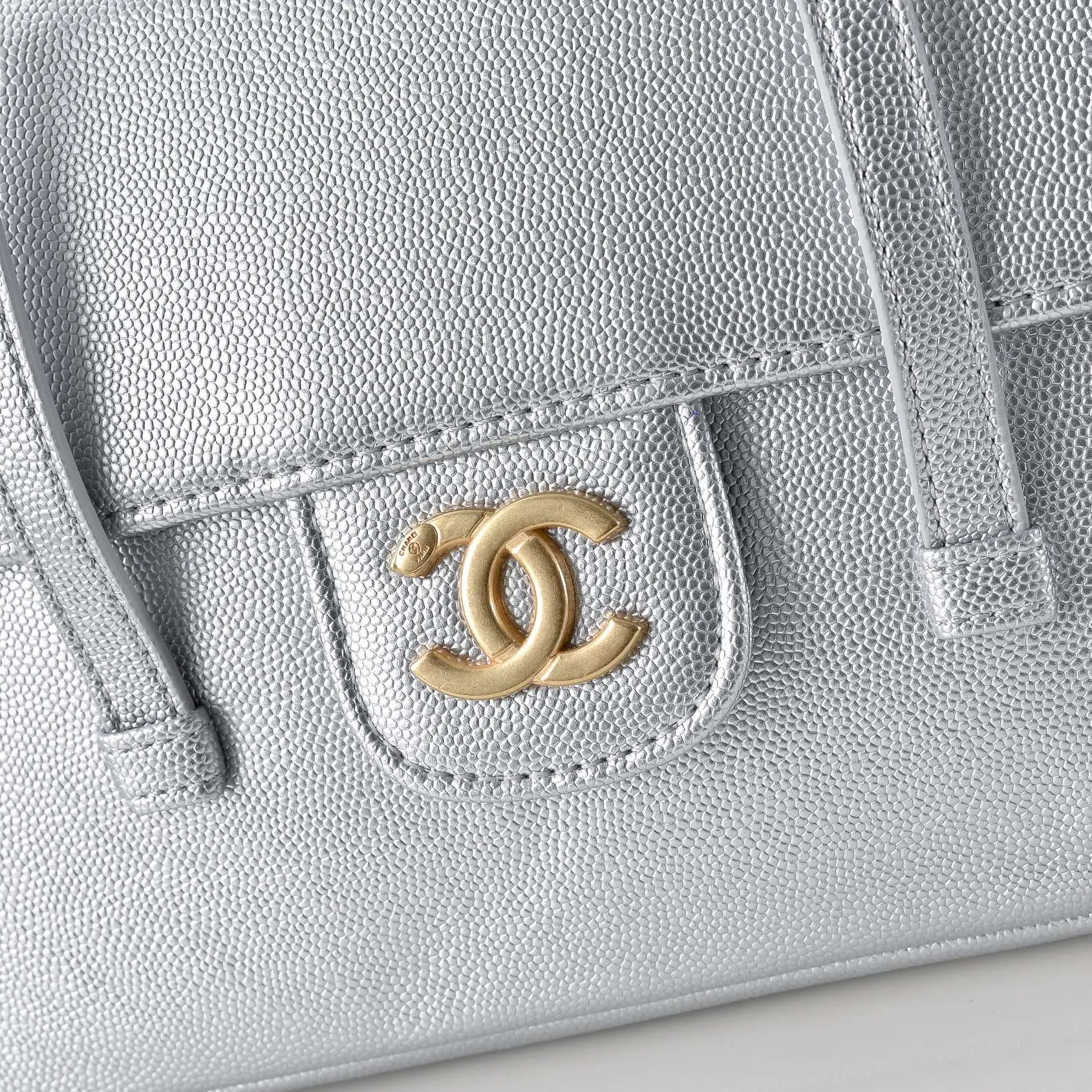 All Categories Chanel Women's Bags (Chanel) Chanel 7031