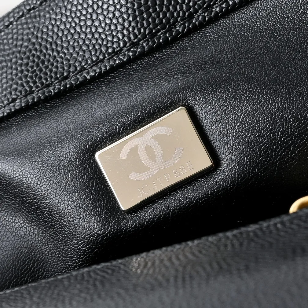 All Categories Chanel Women's Bags (Chanel) Chanel 7031