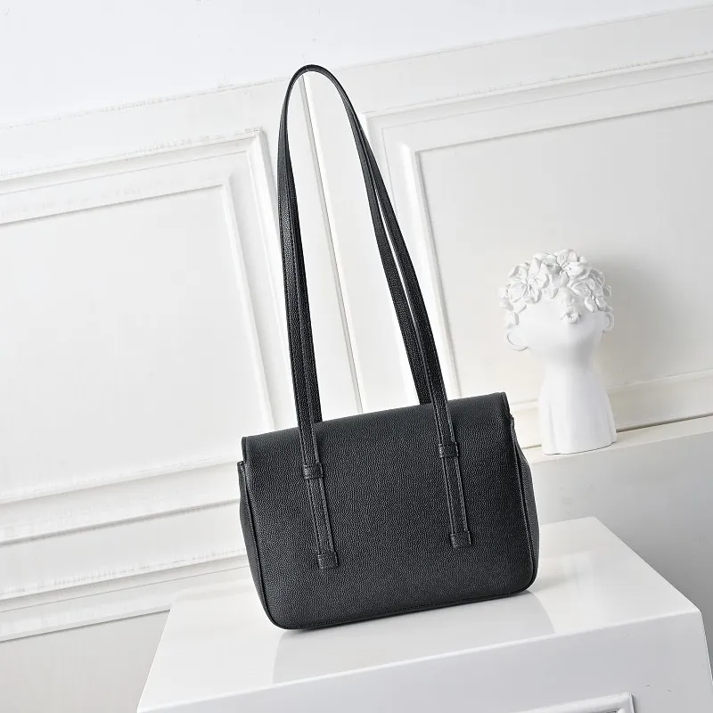 All Categories Chanel Women's Bags (Chanel) Chanel 7031