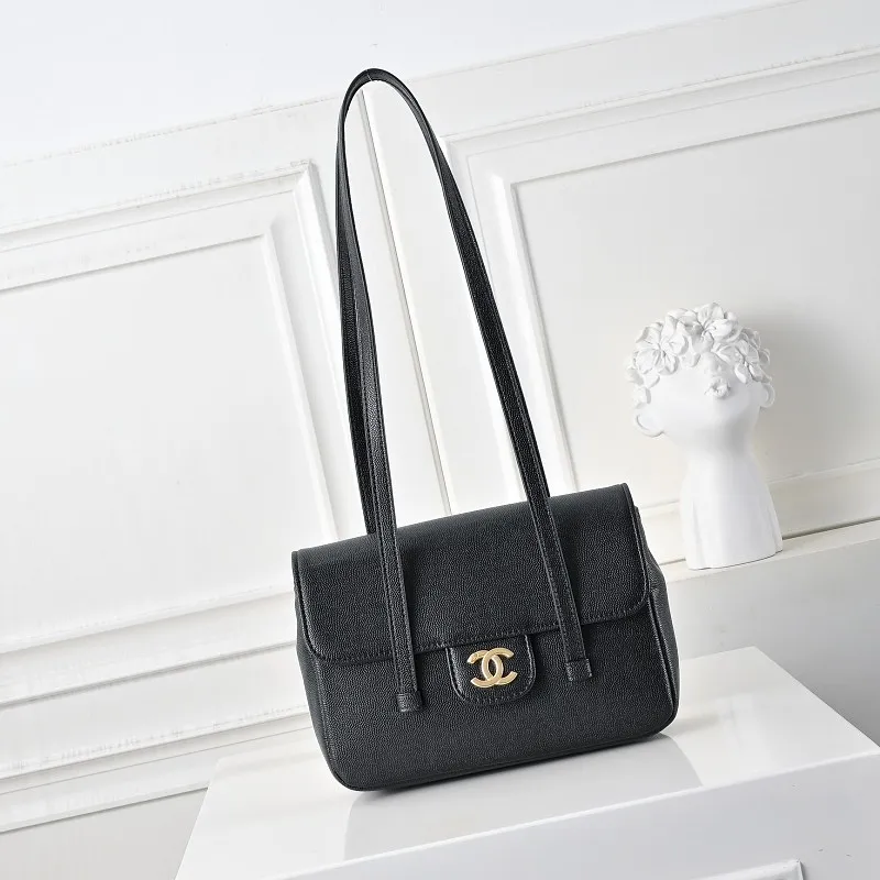 All Categories Chanel Women's Bags (Chanel) Chanel 7031