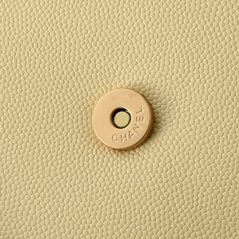 All Categories Chanel Women's Bags (Chanel) Chanel 7031