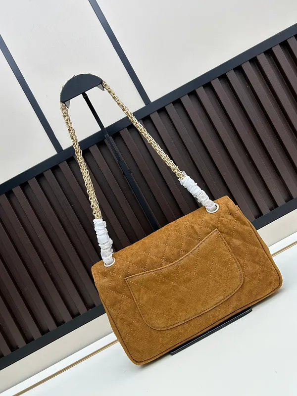All Categories Chanel Women's Bags (Chanel) Chanel C009