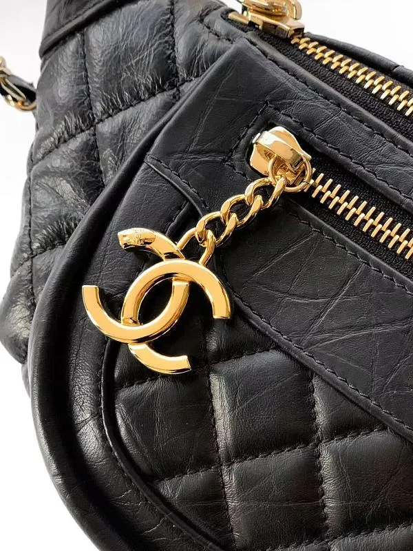 All Categories Chanel Women's Bags 2 (Chanel) Chanel Original AS1077