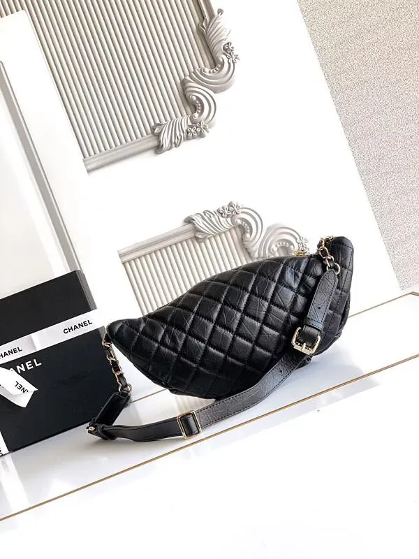 All Categories Chanel Women's Bags 2 (Chanel) Chanel Original AS1077
