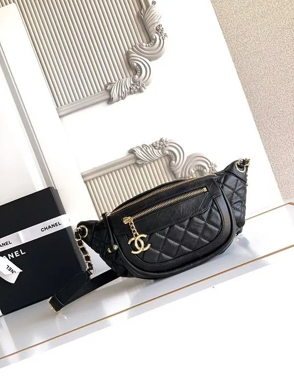 All Categories Chanel Women's Bags 2 (Chanel) Chanel Original AS1077