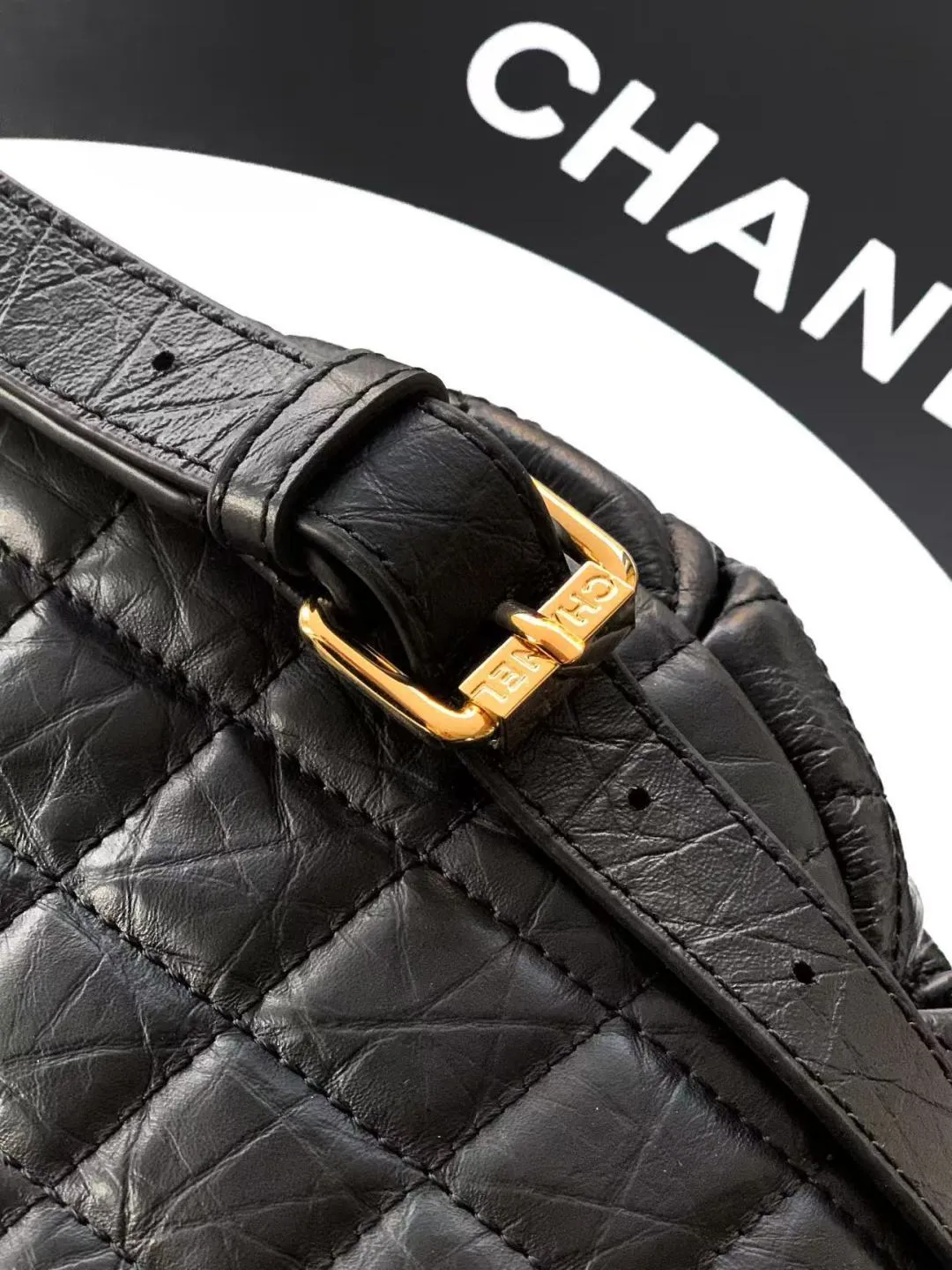 All Categories Chanel Women's Bags 2 (Chanel) Chanel Original AS1077