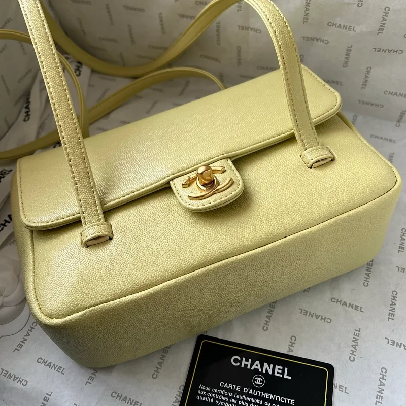 All Categories Chanel Women's Bags (Chanel) Chanel 1267