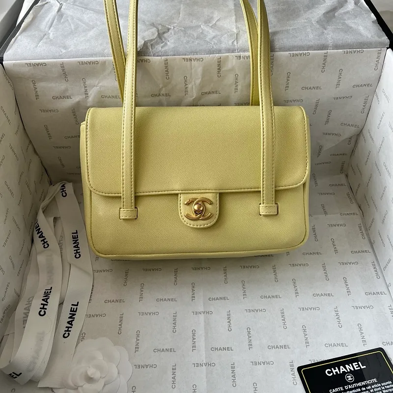 All Categories Chanel Women's Bags (Chanel) Chanel 1267