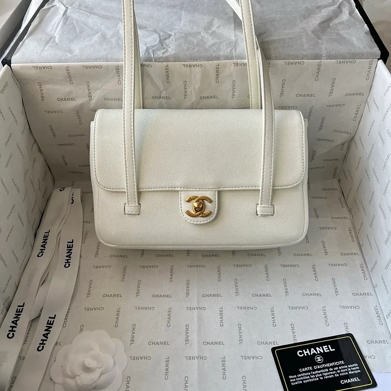 All Categories Chanel Women's Bags (Chanel) Chanel 1267