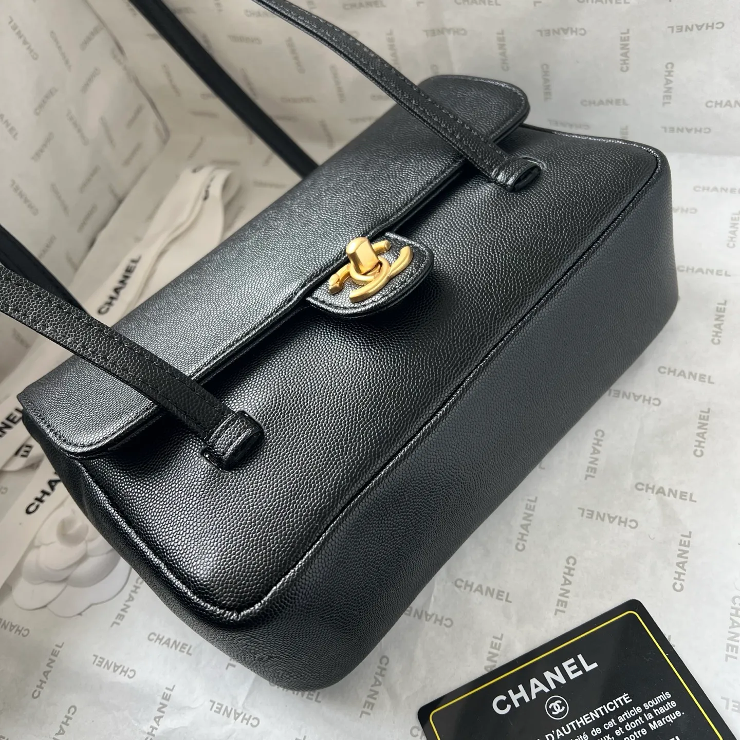 All Categories Chanel Women's Bags (Chanel) Chanel 1267