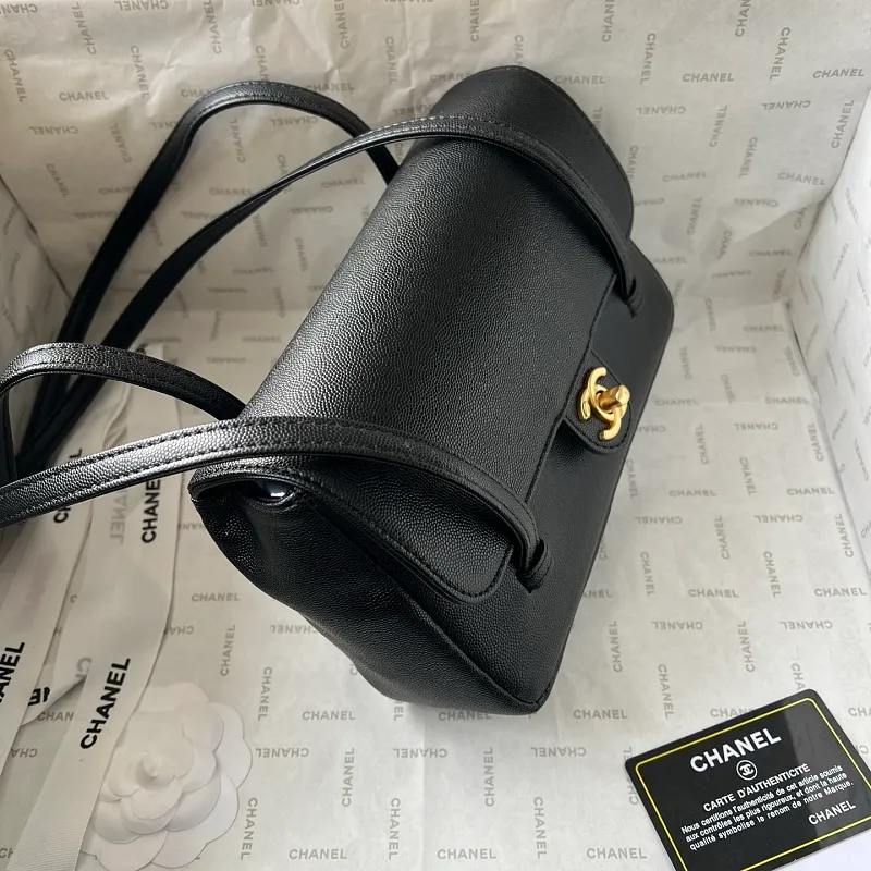 All Categories Chanel Women's Bags (Chanel) Chanel 1267