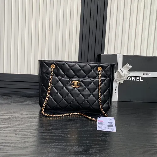 All Categories Chanel Women's Bags 2 (Chanel) Chanel Original Order AS5215