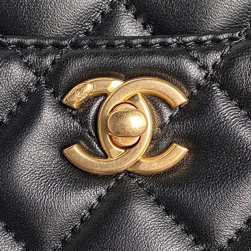 All Categories Chanel Women's Bags 2 (Chanel) Chanel Original Order AS5215