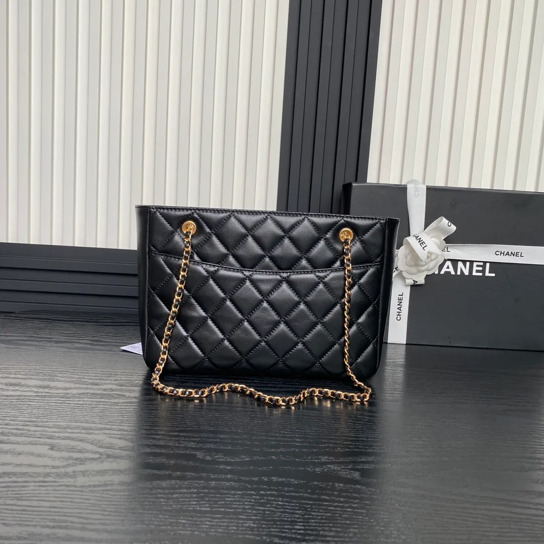 All Categories Chanel Women's Bags 2 (Chanel) Chanel Original Order AS5215