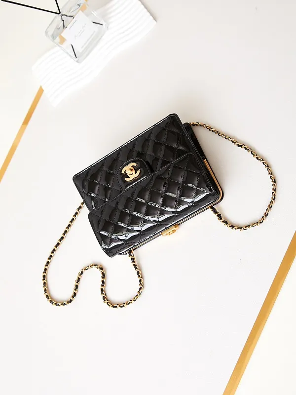 All Categories Chanel Women's Bags 2 (Chanel) Chanel Original Order AS4479