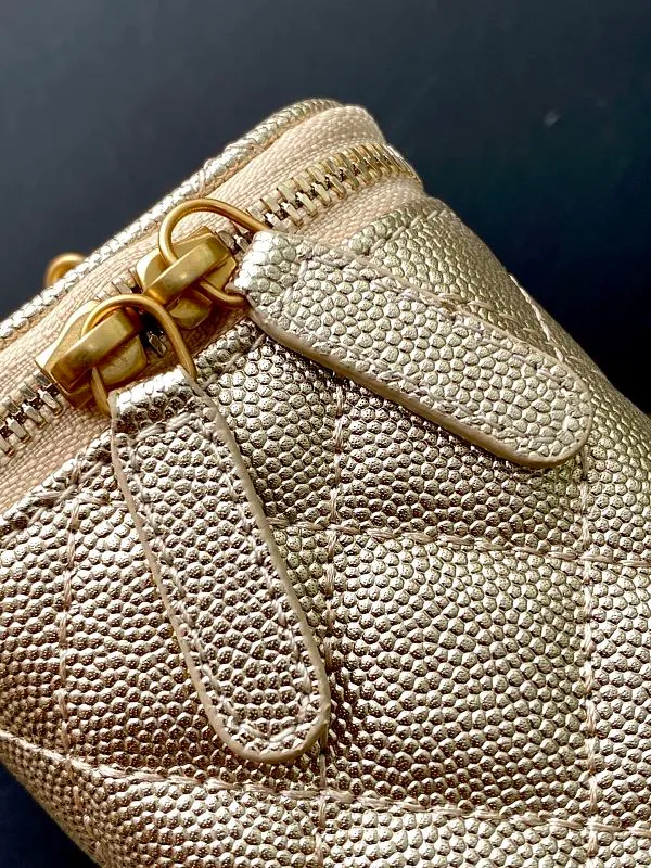 All Categories Chanel Women's Bag 2 (Chanel) Chanel Original Order AP4031