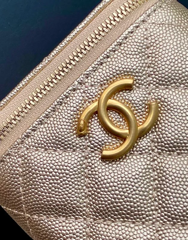 All Categories Chanel Women's Bag 2 (Chanel) Chanel Original Order AP4031