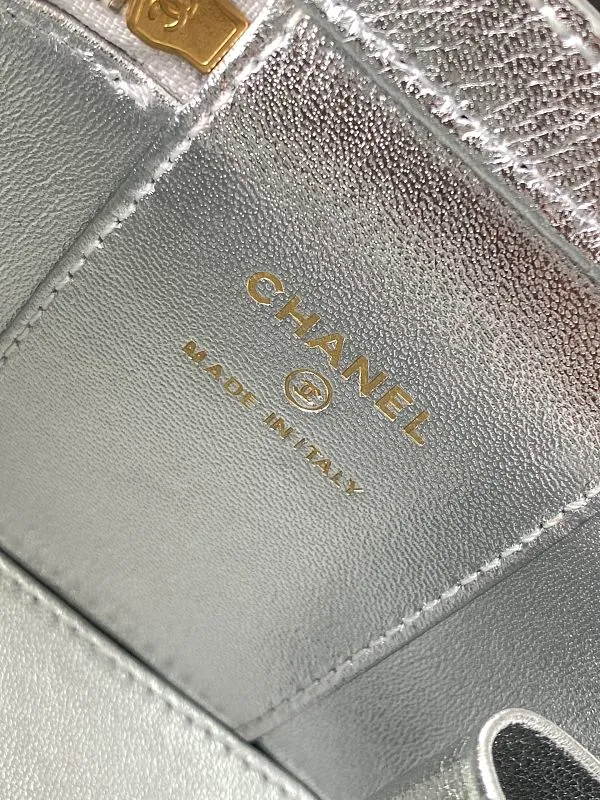 All Categories Chanel Women's Bag 2 (Chanel) Chanel Original Order AP4031
