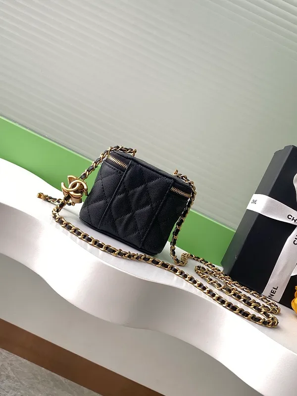 All Categories Chanel Women's Bag 2 (Chanel) Chanel Original Order AP4031