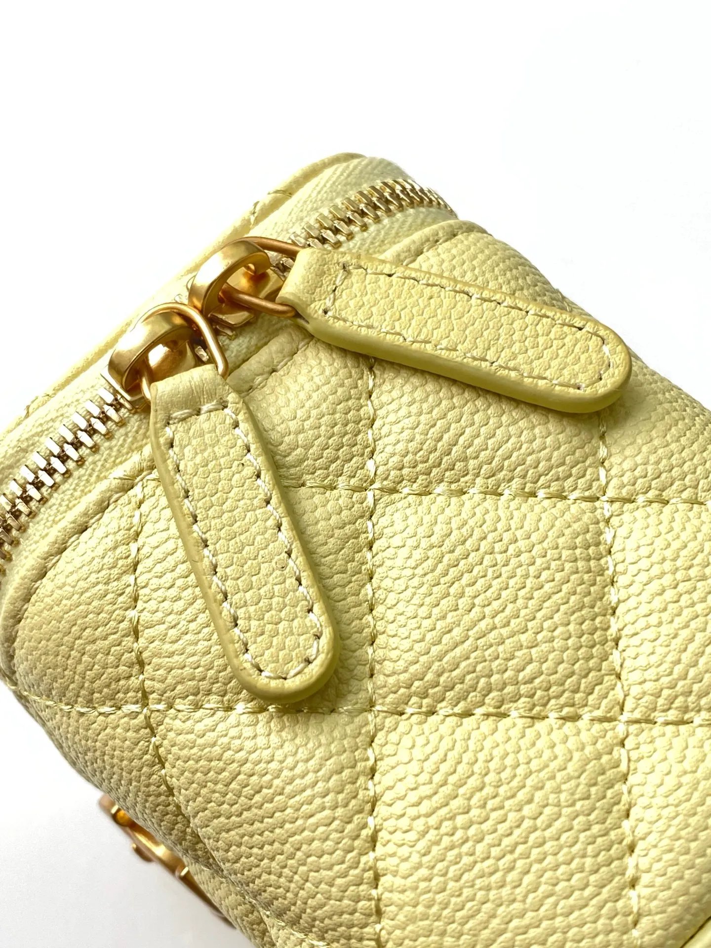 All Categories Chanel Women's Bag 2 (Chanel) Chanel Original Order AP4031