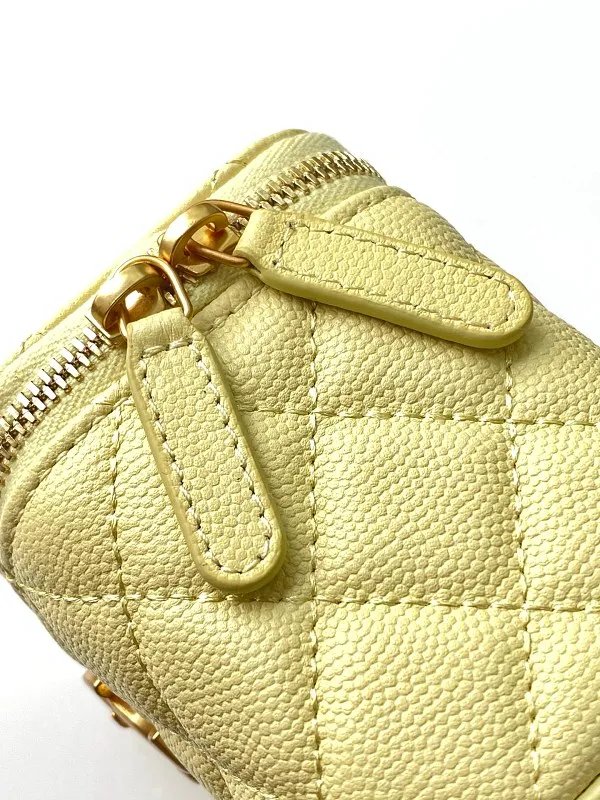 All Categories Chanel Women's Bag 2 (Chanel) Chanel Original Order AP4031