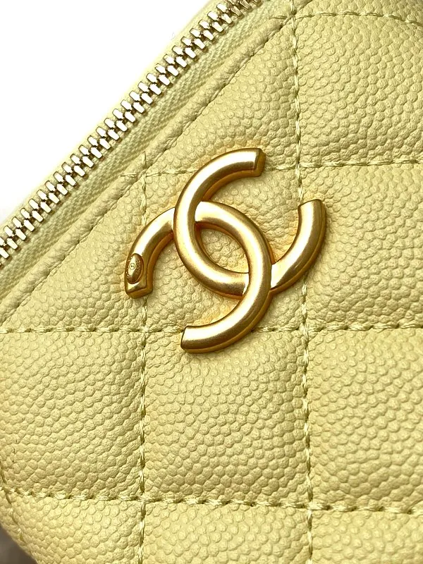 All Categories Chanel Women's Bag 2 (Chanel) Chanel Original Order AP4031