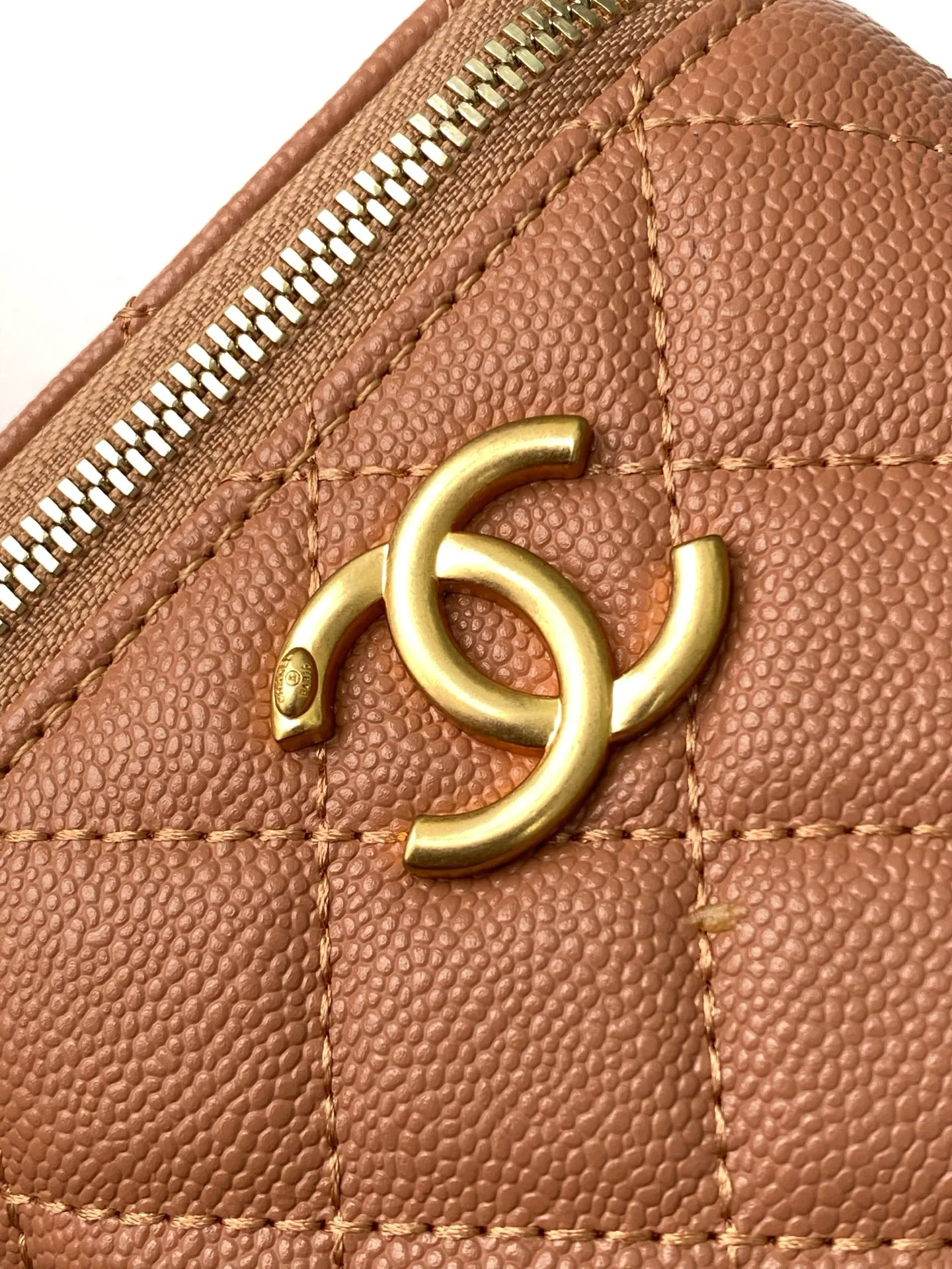 All Categories Chanel Women's Bag 2 (Chanel) Chanel Original Order AP4031