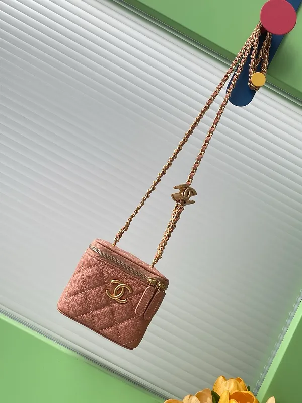 All Categories Chanel Women's Bag 2 (Chanel) Chanel Original Order AP4031