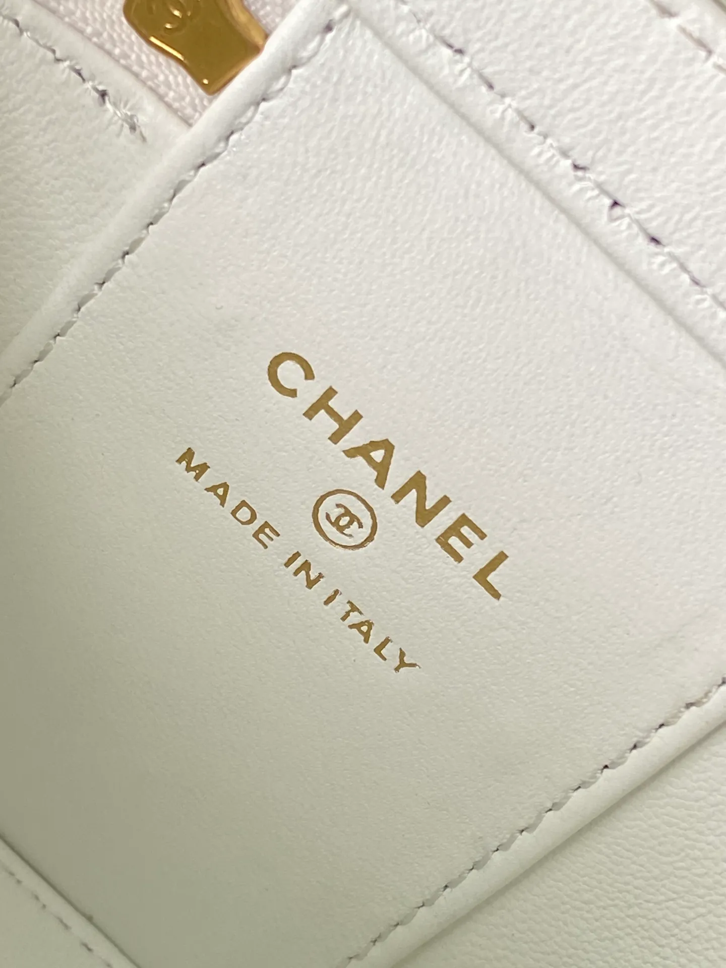 All Categories Chanel Women's Bag 2 (Chanel) Chanel Original Order AP4031