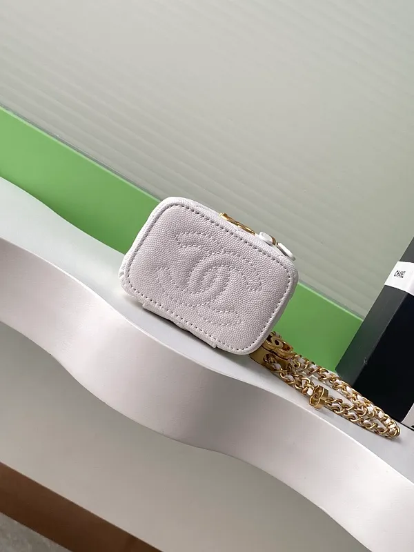All Categories Chanel Women's Bag 2 (Chanel) Chanel Original Order AP4031