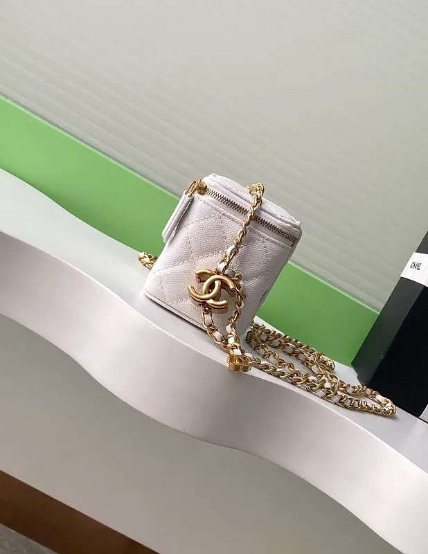 All Categories Chanel Women's Bag 2 (Chanel) Chanel Original Order AP4031