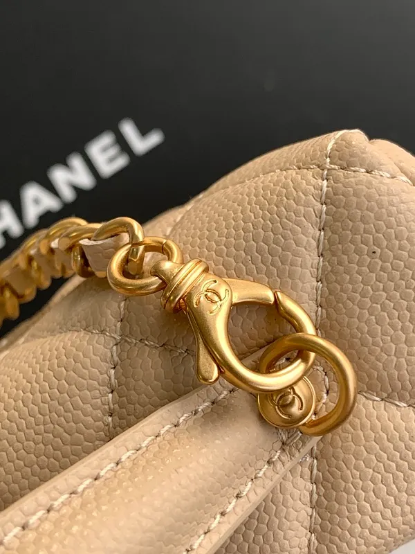 All Categories Chanel Women's Bags 2 (Chanel) Chanel Original Order AP4583