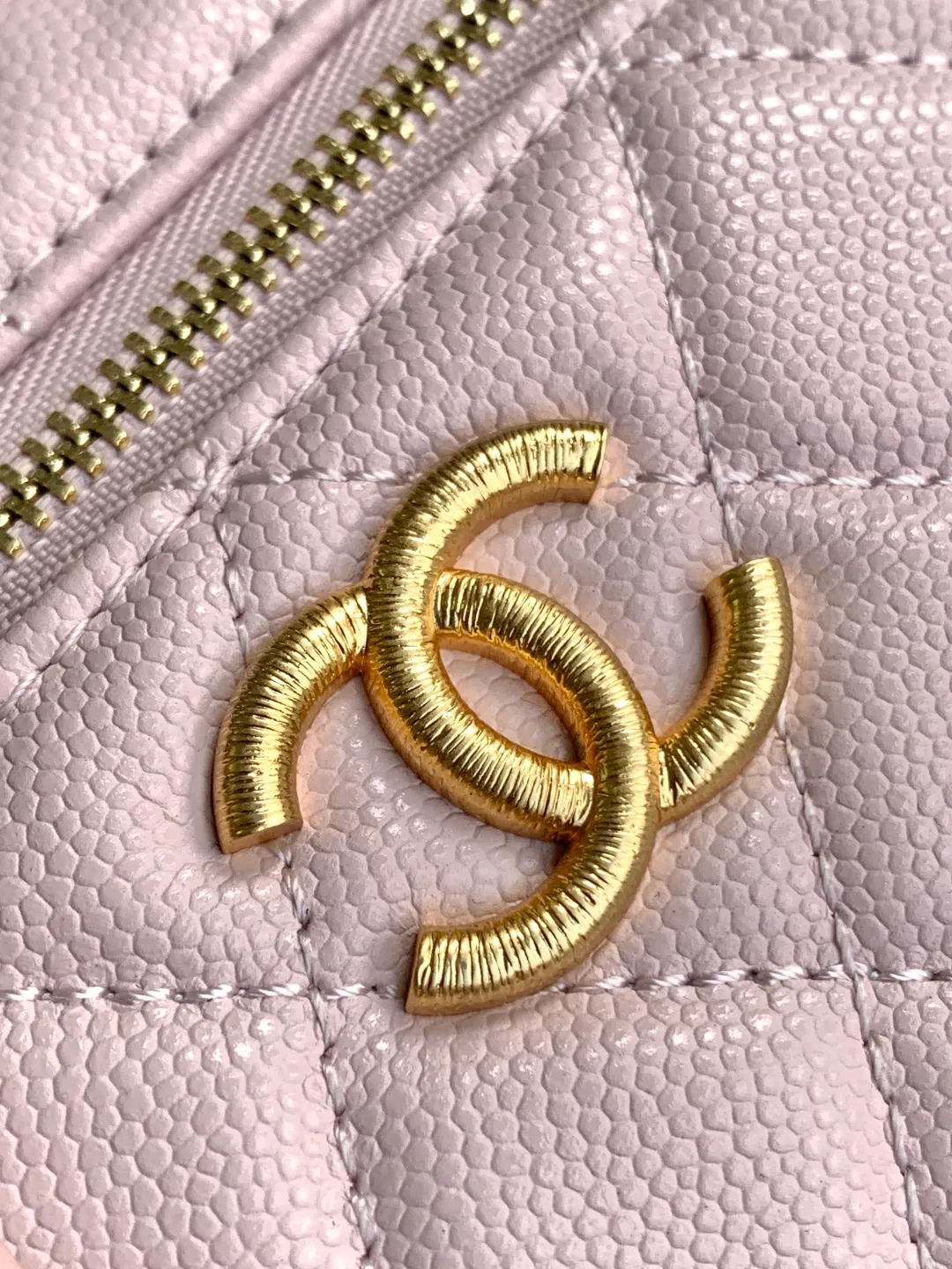 All Categories Chanel Women's Bags 2 (Chanel) Chanel Original Order AP4583