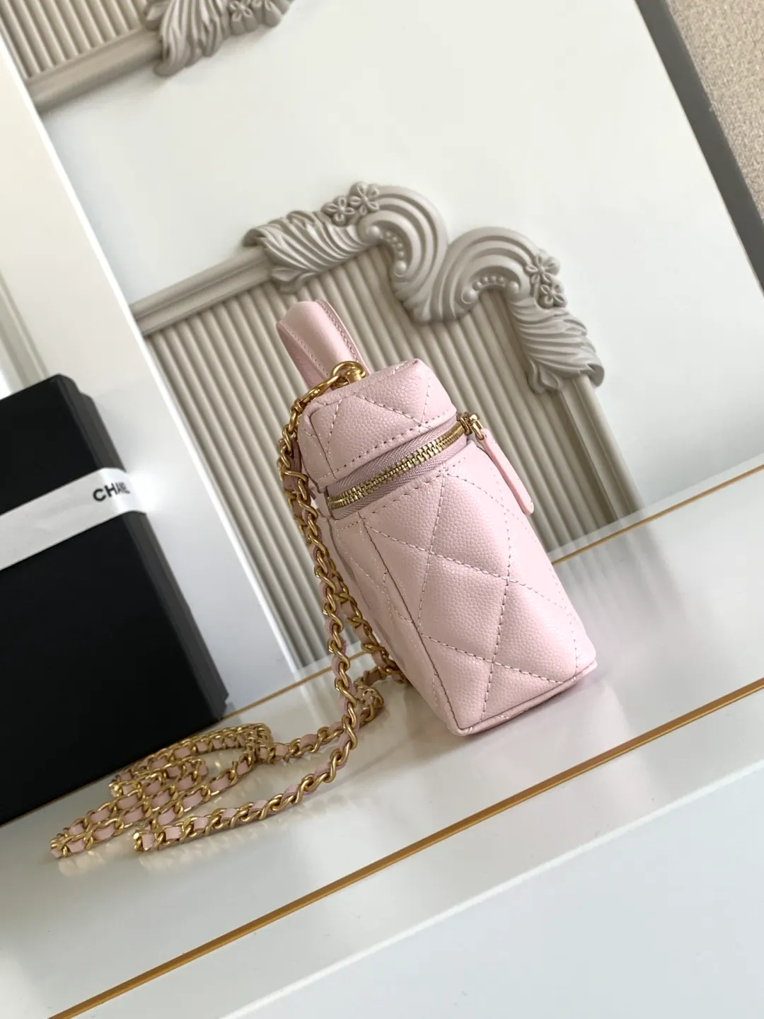 All Categories Chanel Women's Bags 2 (Chanel) Chanel Original Order AP4583