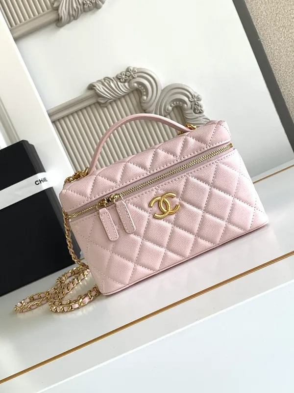 All Categories Chanel Women's Bags 2 (Chanel) Chanel Original Order AP4583