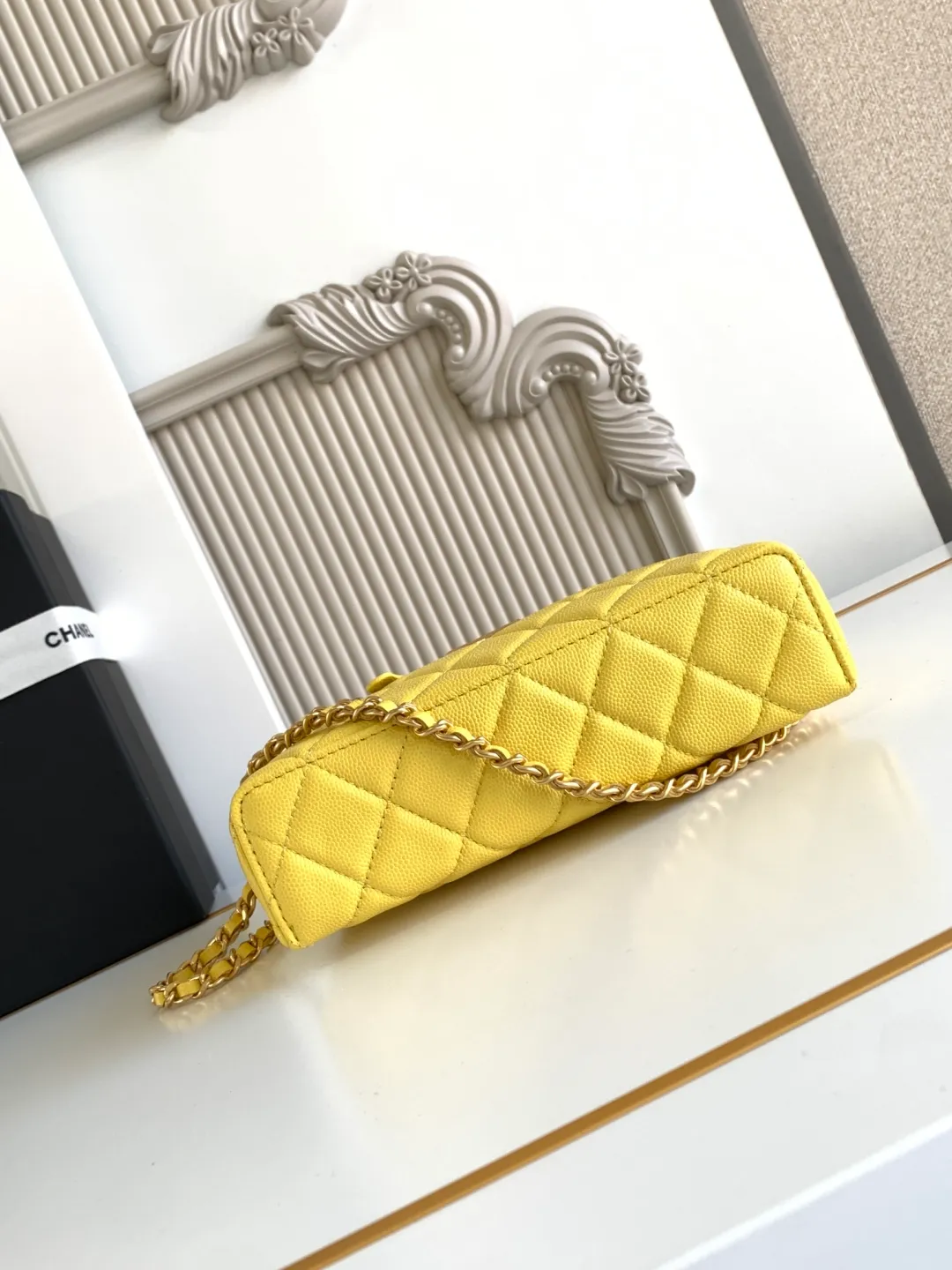 All Categories Chanel Women's Bags 2 (Chanel) Chanel Original Order AP4583