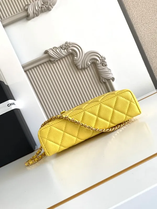 All Categories Chanel Women's Bags 2 (Chanel) Chanel Original Order AP4583